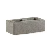 Zidak Futura Trend klasik 40x20x19cm Kograd