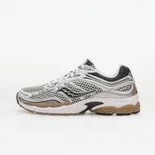 Sneakers Saucony Progrid Omni 9 Og White/ Saddle EUR 44.5