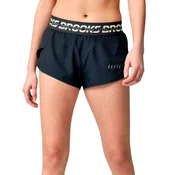 Brooks PR Elite Split Short