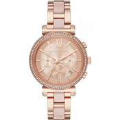 Ure Michael Kors MK6560