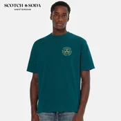 Scotch & Soda Majica