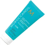 Moroccanoil krema za definiranje kodrov 75 ml