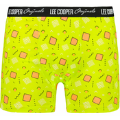 Moške boksarice Lee Cooper Patterned