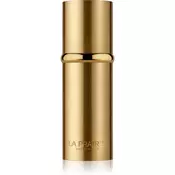 La Prairie Pure Gold Radiance Concentrate revitalizacijski serum za obraz z gladilnim učinkom 30 ml