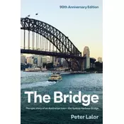 The Bridge