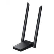 Ugreen USB Wi-Fi adapter AXE5400 Wi-Fi 6E za računalnik