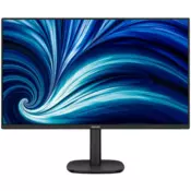 PHILIPS 27 2560x1440 LED