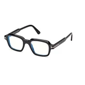 Tom Ford FT6123-B 001