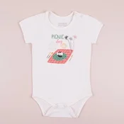My baby bodi 86 ( 242035 )