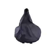 888 CAR ACCESSORIES Iveco kožica menjača sa plastikom