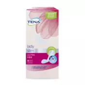 ULOŠCI TENA LADY ULTRA MINI A28