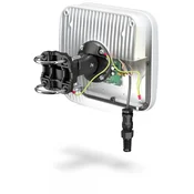 QuWireless QuMax for TRB140 Antenna LTE (A140M)