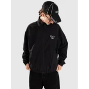 Carhartt WIP Travon Jacket wax