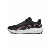 PUMA Skyrocket Lite Shoes