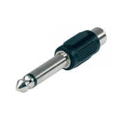 Gewa adapter 190.607