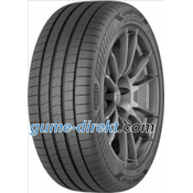 Goodyear Eagle F1 Asymmetric 6 ( 225/45 R17 91Y)