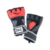 EVERLAST