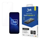 3MK 3MK SILVERPROTECTION+ ZAŠČITA ZASLONOV GOOGLE PIXEL 10 IN 10 PRO Z VISOKO