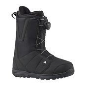 Burton Moto BOA 2020 black Gr. 9.0 US