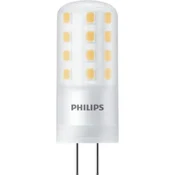 PHILIPS CorePro LED CAPSULE LV 4.2-40W GY6.35 827 D 8720169171022