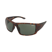 ONeill ONS 9019 2.0 102P