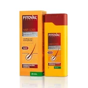Fitoval šampon protiv ispadanja kose