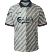 Hummel Dres (majica) s kratkim rukavima World 26