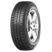 VIKING Letnja guma 165/65R15 CITYTECHII 81T