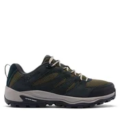 Trekking čevlji Columbia Redmond IV Breathe 2150221 Zelena