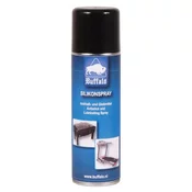 Silikonski sprej Buffalo, 400ml