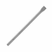 Bosch Pljosnato dleto SDS max 2608690241, 600 x 25 mm
