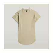 G-Star Raw D29524 8415 Zelena