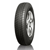Evergreen EH22 ( 205/70 R15 96T)