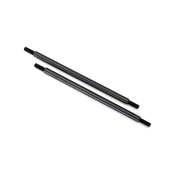 Traxxas zadnje vzmetenje ojnice 5x109mm (2)