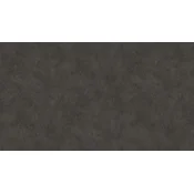 DELOVNA PLOŠČA KAINDL 38MM 37978 KAVA-MOCCA