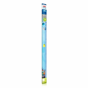 Juwel LED Blue - 1047 mm 29 Watt