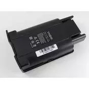 Baterija za Kärcher EB30/1, 2000 mAh
