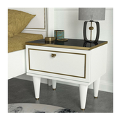 Hanah Home Nocni ormaric Ravenna