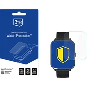 Zaščitna folija 3mk Watch Protection ARC zaščitna folija za Niceboy Watch 4