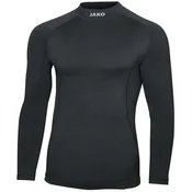 Jako Majica z dolgimi rokavi jako turtleneck winter