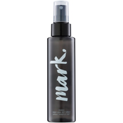 Avon Mark pršilo za fiksiranje make-upa 125 ml