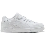 Puma patike RBD Break Low za muškarce