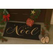 Conceptum Hypnose Otirac Bsr-Crh-Pvc-19, 40 x 70 cm, Šareni