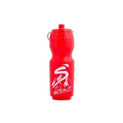 Boca crvena scout 650 ml