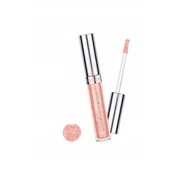 Topface - Focus Point Perfect Gleam 106 Flashy Pinky sijaj za ustnice