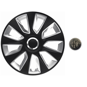 Ratkapne za Alfa Romeo Stratos RC DC, 15