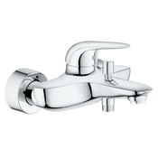 GROHE enoročna armatura za kad EUROSTYLE (23726003)