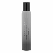 Termo zaštita Termix Shieldy Spray (200 ml)