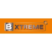 Čistilo stekla bxtreme letno (koncentrat) 1l