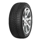 Imperial Snow Dragon UHP ( 175/60 R16 86H XL )